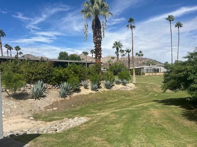 49305 Highway 74 101, Palm Desert, CA 92260