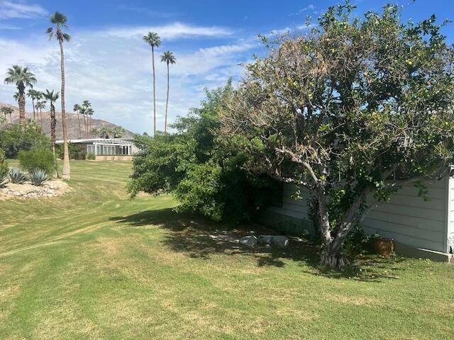 49305 Highway 74 101, Palm Desert, CA 92260