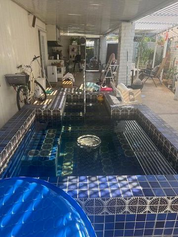 49305 Highway 74 101, Palm Desert, CA 92260