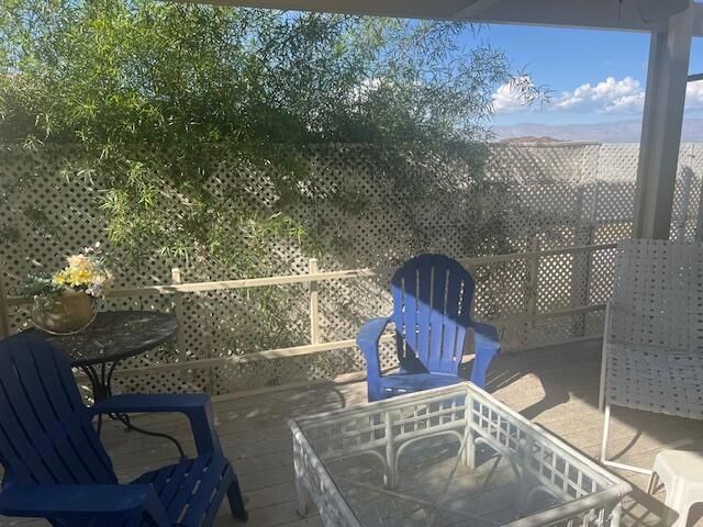 49305 Highway 74 101, Palm Desert, CA 92260