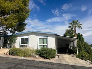 49305 Highway 74 101, Palm Desert, CA 92260