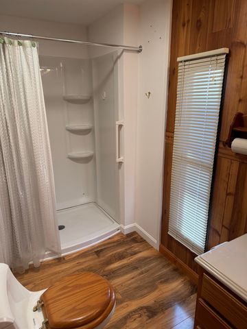 2 Wagon Drive, Brattleboro, VT 05301