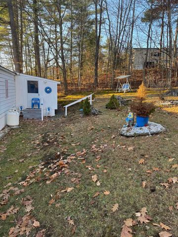 2 Wagon Drive, Brattleboro, VT 05301