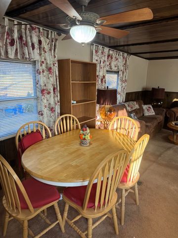 2 Wagon Drive, Brattleboro, VT 05301