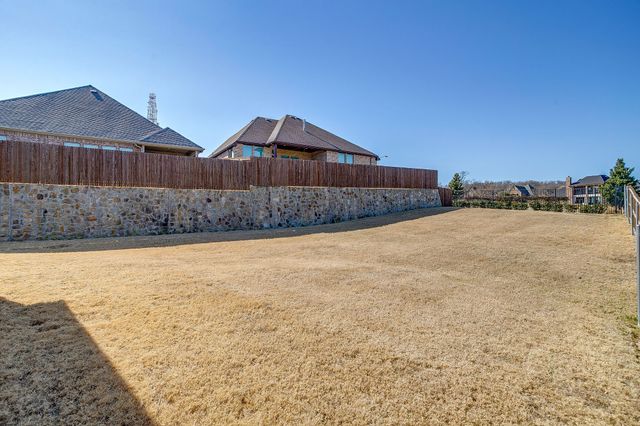 1224 Palo Duro Court, Burleson, TX 76028