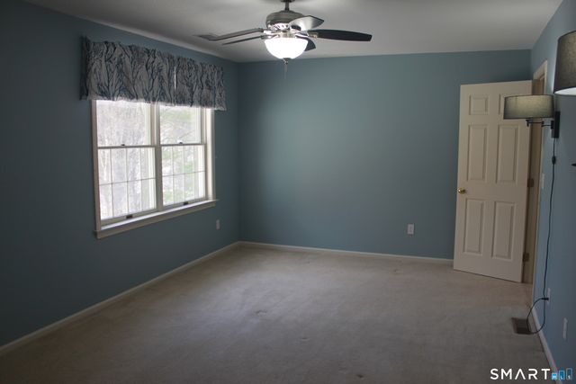 15 Downing Way 15, Suffield, CT 06078