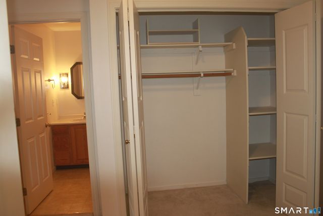 15 Downing Way 15, Suffield, CT 06078