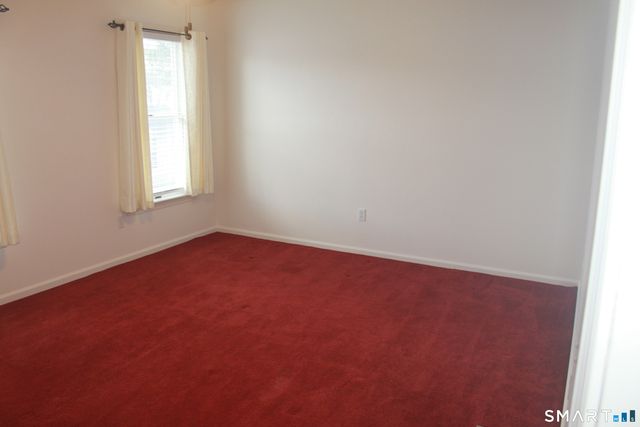 15 Downing Way 15, Suffield, CT 06078