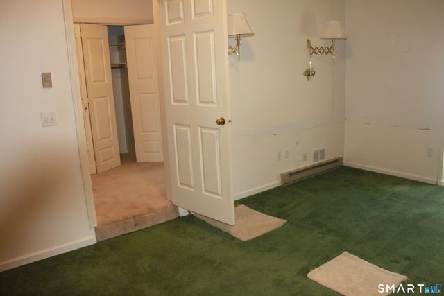 15 Downing Way 15, Suffield, CT 06078