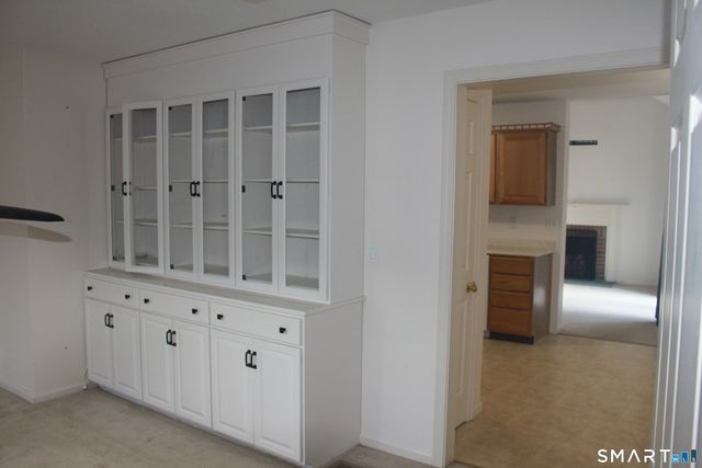 15 Downing Way 15, Suffield, CT 06078