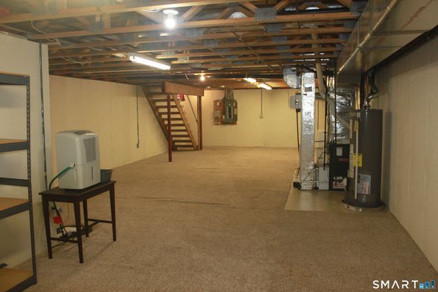 15 Downing Way 15, Suffield, CT 06078