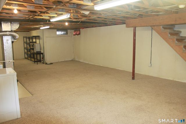 15 Downing Way 15, Suffield, CT 06078