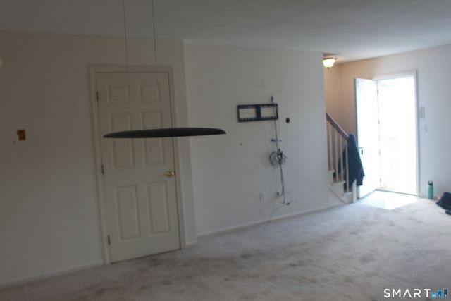 15 Downing Way 15, Suffield, CT 06078