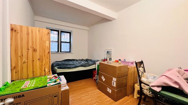 99-30 59 Avenue L1, Corona, NY 11368
