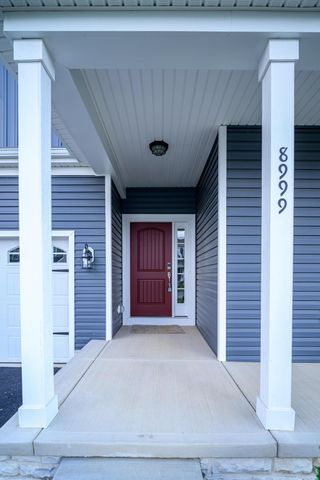8999 Hawk Hill Way, Plain City, OH 43064