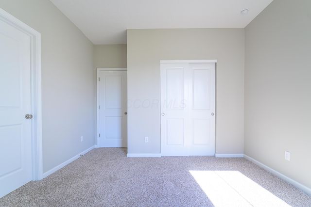 8999 Hawk Hill Way, Plain City, OH 43064