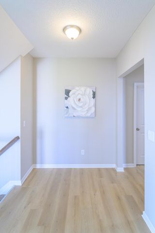 8999 Hawk Hill Way, Plain City, OH 43064