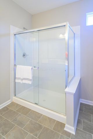8999 Hawk Hill Way, Plain City, OH 43064