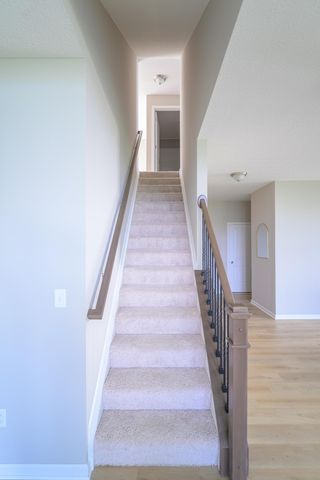 8999 Hawk Hill Way, Plain City, OH 43064