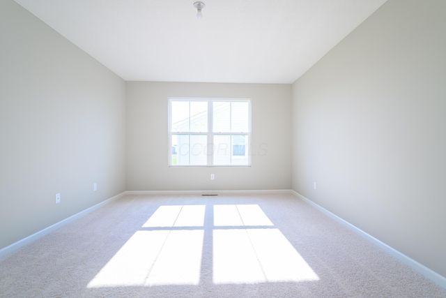 8999 Hawk Hill Way, Plain City, OH 43064