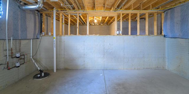 8999 Hawk Hill Way, Plain City, OH 43064