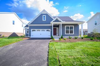 8999 Hawk Hill Way, Plain City, OH 43064
