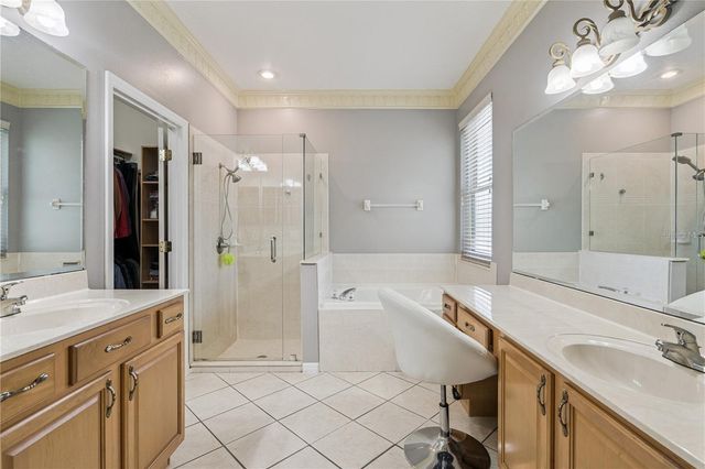480 ROB ROY DRIVE, Clermont, FL 34711