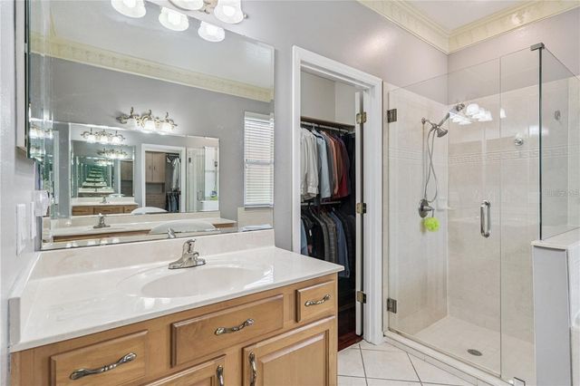 480 ROB ROY DRIVE, Clermont, FL 34711