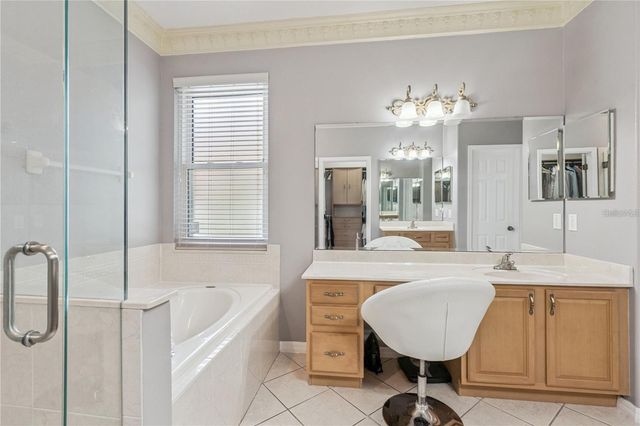 480 ROB ROY DRIVE, Clermont, FL 34711