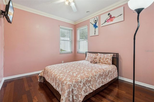480 ROB ROY DRIVE, Clermont, FL 34711