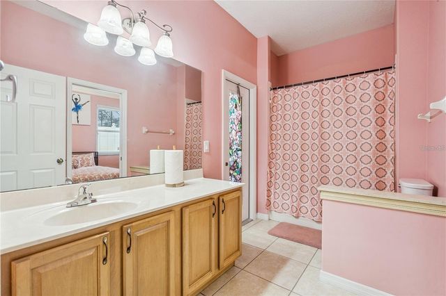 480 ROB ROY DRIVE, Clermont, FL 34711