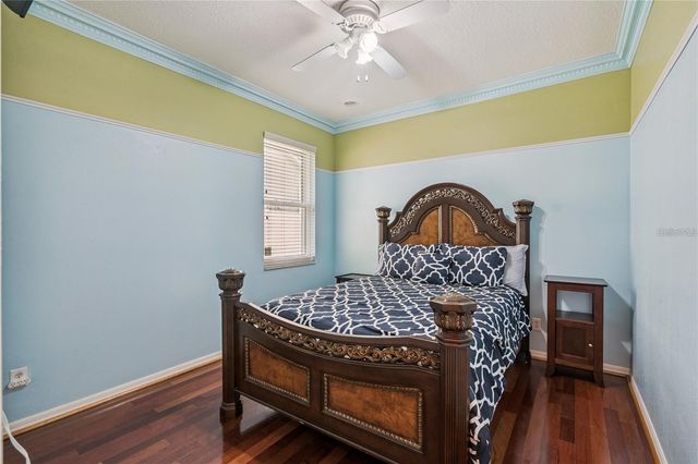 480 ROB ROY DRIVE, Clermont, FL 34711