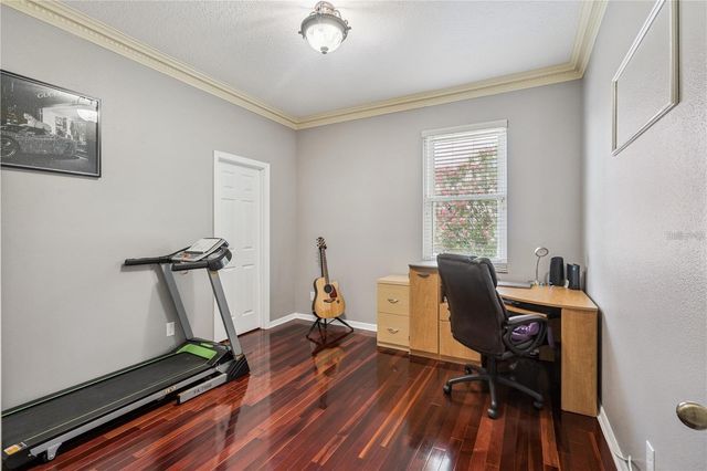 480 ROB ROY DRIVE, Clermont, FL 34711