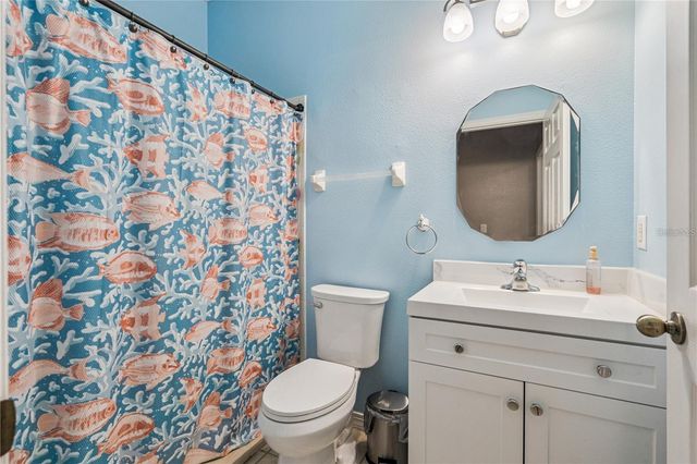 480 ROB ROY DRIVE, Clermont, FL 34711