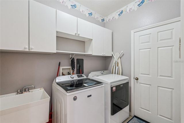 480 ROB ROY DRIVE, Clermont, FL 34711