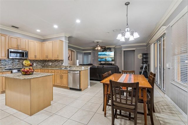480 ROB ROY DRIVE, Clermont, FL 34711