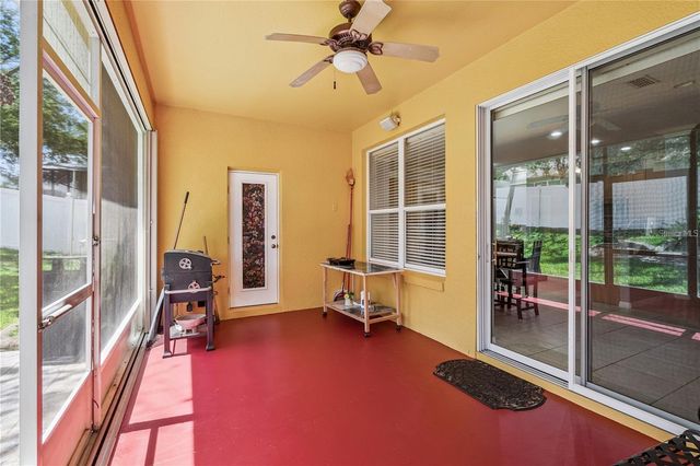 480 ROB ROY DRIVE, Clermont, FL 34711