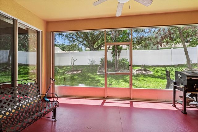 480 ROB ROY DRIVE, Clermont, FL 34711