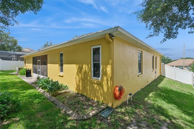 480 ROB ROY DRIVE, Clermont, FL 34711