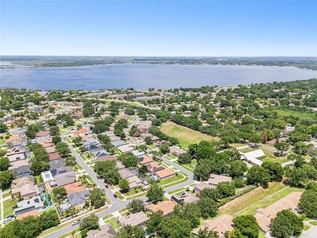 480 ROB ROY DRIVE, Clermont, FL 34711