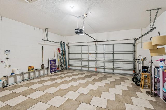 480 ROB ROY DRIVE, Clermont, FL 34711