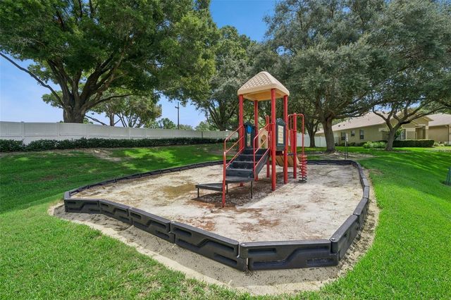 480 ROB ROY DRIVE, Clermont, FL 34711