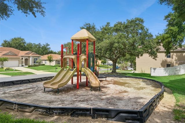 480 ROB ROY DRIVE, Clermont, FL 34711