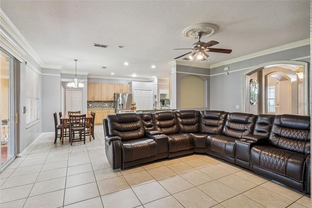 480 ROB ROY DRIVE, Clermont, FL 34711