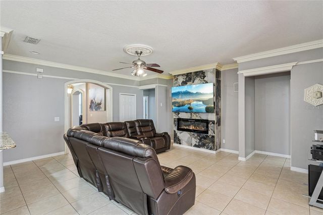 480 ROB ROY DRIVE, Clermont, FL 34711