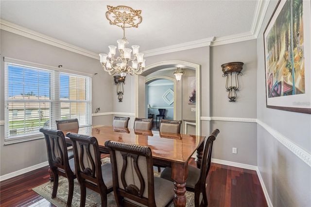 480 ROB ROY DRIVE, Clermont, FL 34711
