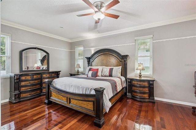 480 ROB ROY DRIVE, Clermont, FL 34711