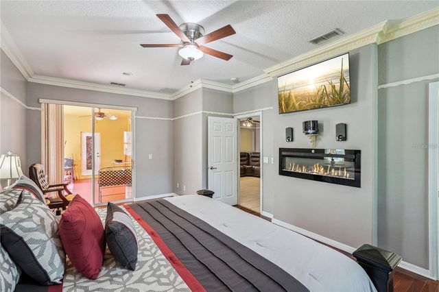 480 ROB ROY DRIVE, Clermont, FL 34711