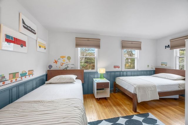 92 Indian Trail, Chatham, MA 02633