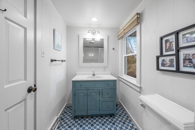 92 Indian Trail, Chatham, MA 02633